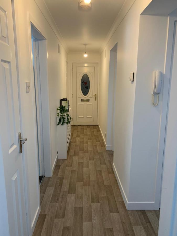 Apartment Dumfries Apartment *