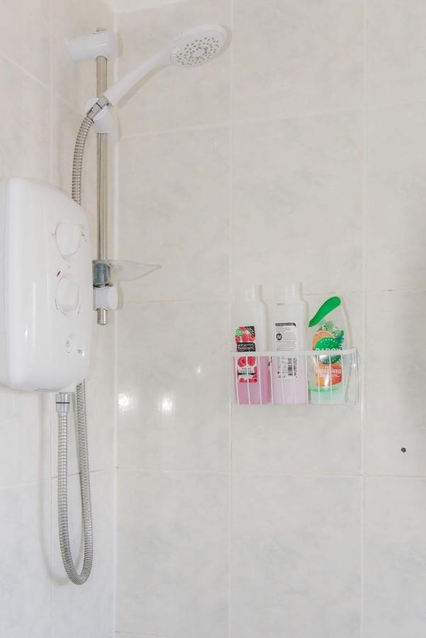 Dumfries Apartment Apartment *