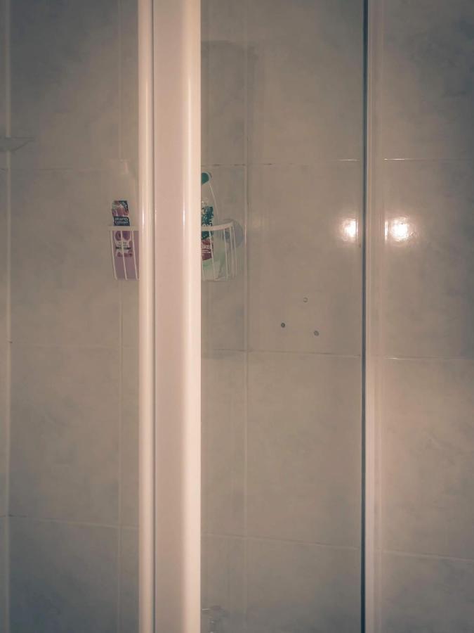 Dumfries Apartment * Dumfries
